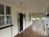 11 O'Connell Place, Red Hill, Qld 4059-Image
