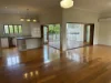11 O'Connell Place, Red Hill, Qld 4059-Image