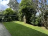 11 O'Connell Place, Red Hill, Qld 4059-Image
