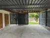 11 O'Connell Place, Red Hill, Qld 4059-Image