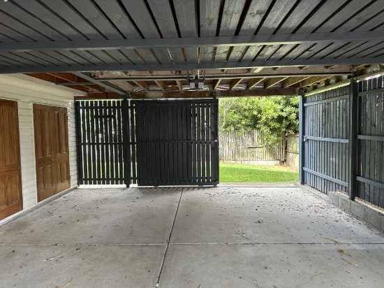11 O'Connell Place, Red Hill, Qld 4059-Image