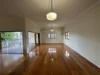 11 O'Connell Place, Red Hill, Qld 4059-Image