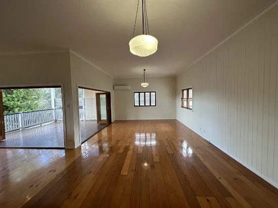 11 O'Connell Place, Red Hill, Qld 4059-Image
