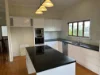 11 O'Connell Place, Red Hill, Qld 4059-Image