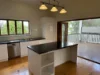 11 O'Connell Place, Red Hill, Qld 4059-Image