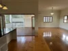 11 O'Connell Place, Red Hill, Qld 4059-Image