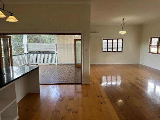 11 O'Connell Place, Red Hill, Qld 4059-Image