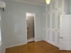 11 O'Connell Place, Red Hill, Qld 4059-Image