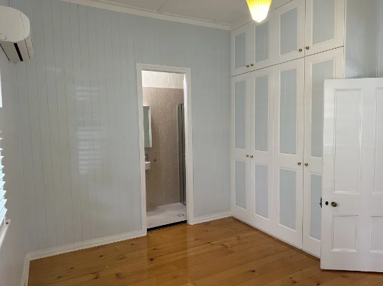 11 O'Connell Place, Red Hill, Qld 4059-Image