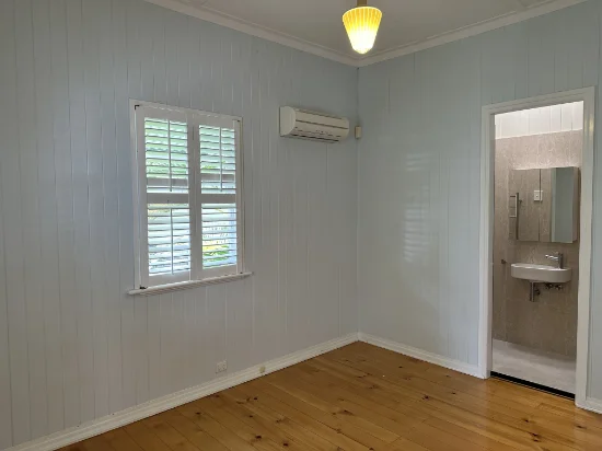 11 O'Connell Place, Red Hill, Qld 4059-Image