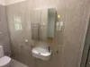 11 O'Connell Place, Red Hill, Qld 4059-Image