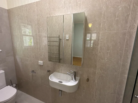 11 O'Connell Place, Red Hill, Qld 4059-Image