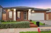 11 Octagonal Street, Bonnie Brook, Vic 3335