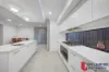 11 Octagonal Street, Bonnie Brook, Vic 3335-Image