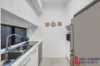 11 Octagonal Street, Bonnie Brook, Vic 3335-Image