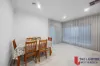 11 Octagonal Street, Bonnie Brook, Vic 3335-Image