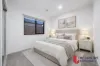 11 Octagonal Street, Bonnie Brook, Vic 3335-Image