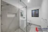 11 Octagonal Street, Bonnie Brook, Vic 3335-Image