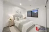 11 Octagonal Street, Bonnie Brook, Vic 3335-Image