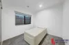 11 Octagonal Street, Bonnie Brook, Vic 3335-Image