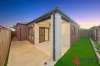 11 Octagonal Street, Bonnie Brook, Vic 3335-Image