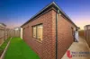 11 Octagonal Street, Bonnie Brook, Vic 3335-Image