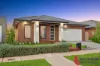 11 Octagonal Street, Bonnie Brook, Vic 3335-Image