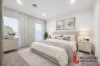 11 Octagonal Street, Bonnie Brook, Vic 3335-Image
