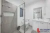 11 Octagonal Street, Bonnie Brook, Vic 3335-Image