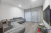 11 Octagonal Street, Bonnie Brook, Vic 3335-Image