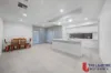 11 Octagonal Street, Bonnie Brook, Vic 3335-Image