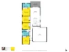 11 Odette Road, Clinton QLD 4680-Floorplan