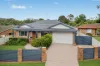 11 O'Donnell Crescent, Lisarow, NSW 2250