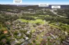 11 O'Donnell Crescent, Lisarow, NSW 2250-Image