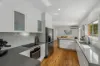 11 O'Donnell Crescent, Lisarow, NSW 2250-Image