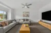 11 O'Donnell Crescent, Lisarow, NSW 2250-Image
