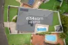 11 O'Donnell Crescent, Lisarow, NSW 2250-Image