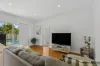 11 O'Donnell Crescent, Lisarow, NSW 2250-Image