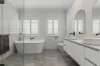 11 O'Donnell Crescent, Lisarow, NSW 2250-Image