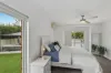 11 O'Donnell Crescent, Lisarow, NSW 2250-Image