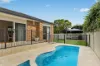 11 O'Donnell Crescent, Lisarow, NSW 2250-Image