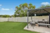 11 O'Donnell Crescent, Lisarow, NSW 2250-Image