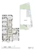 11 O'Donnell Crescent, Lisarow, NSW 2250-Floorplan