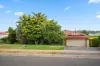 11 O'Donnell Dr, Littlehampton, SA 5250