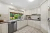 11 O'Donnell Dr, Littlehampton, SA 5250-Image