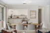 11 O'Donnell Dr, Littlehampton, SA 5250-Image