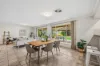 11 O'Donnell Dr, Littlehampton, SA 5250-Image