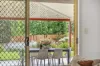 11 O'Donnell Dr, Littlehampton, SA 5250-Image