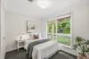 11 O'Donnell Dr, Littlehampton, SA 5250-Image