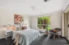 11 O'Donnell Dr, Littlehampton, SA 5250-Image